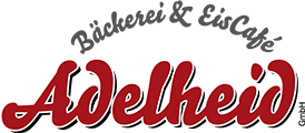 Logo Adelheid
